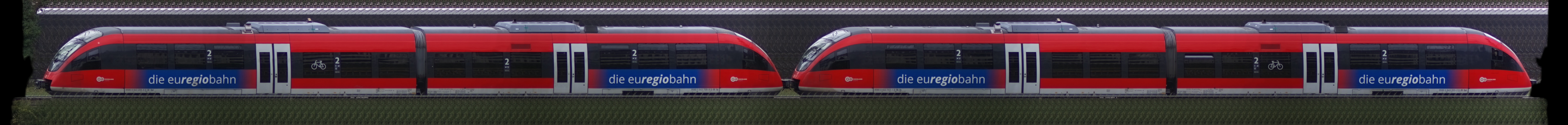 There should be a train photo here :'(