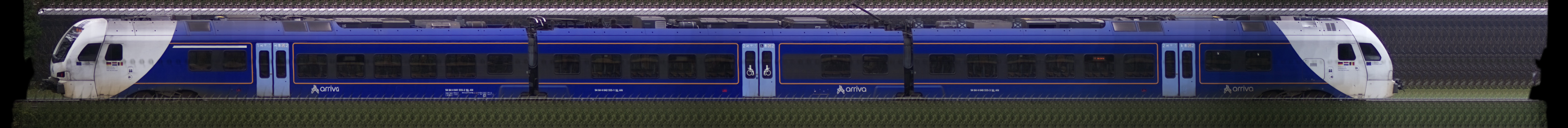 There should be a train photo here :'(