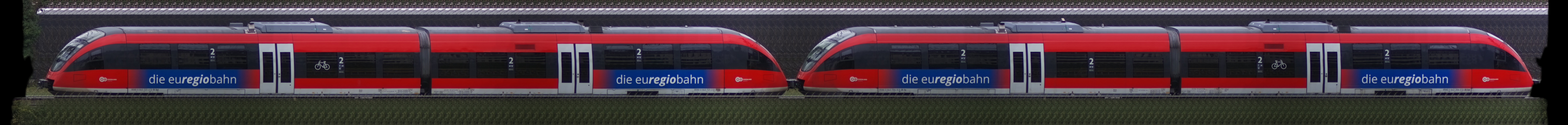 There should be a train photo here :'(