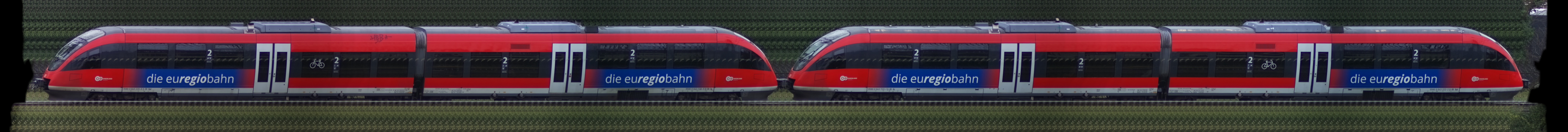 There should be a train photo here :'(