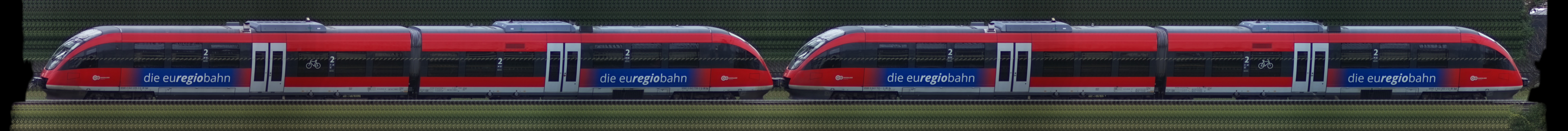 There should be a train photo here :'(