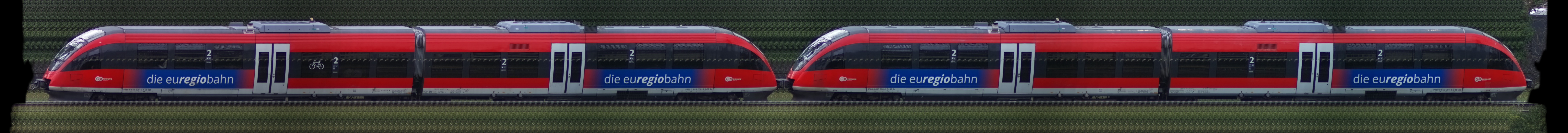 There should be a train photo here :'(