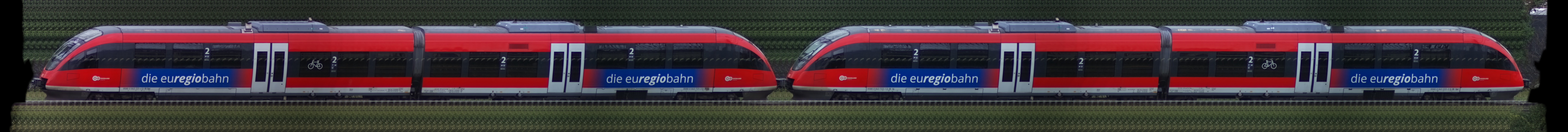 There should be a train photo here :'(