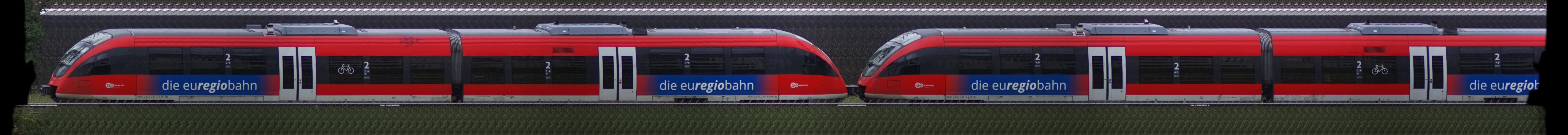 There should be a train photo here :'(