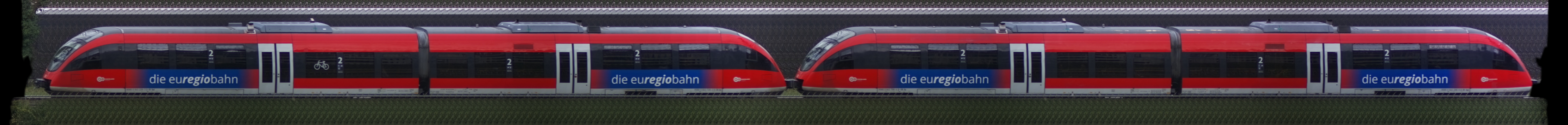 There should be a train photo here :'(