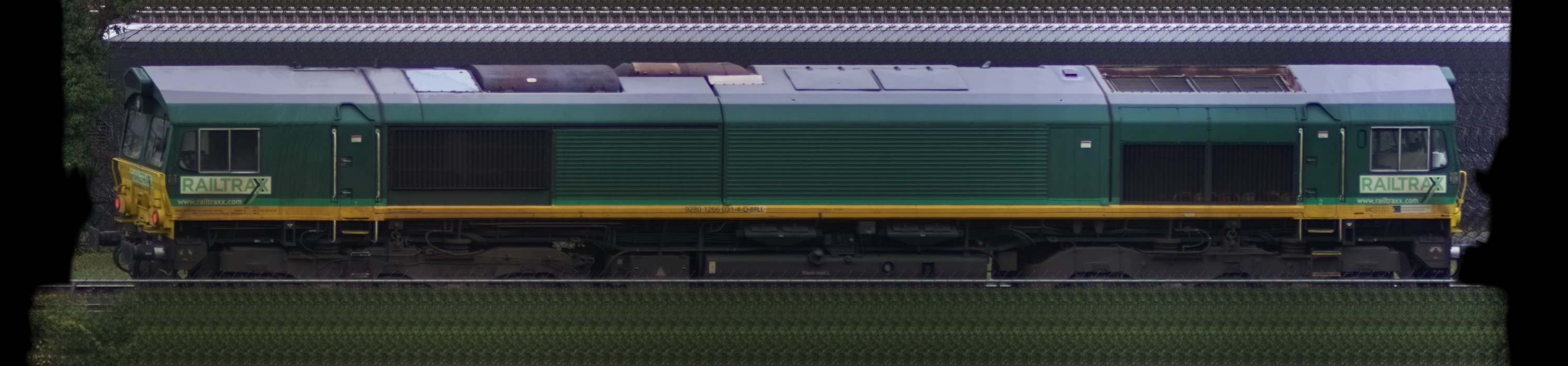 There should be a train photo here :'(