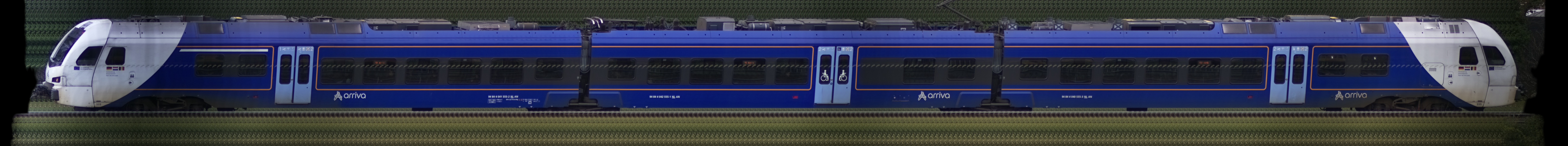 There should be a train photo here :'(