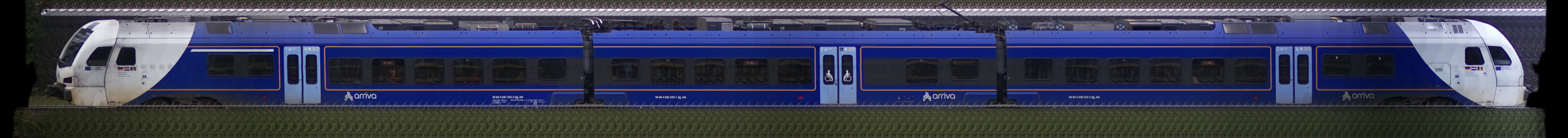 There should be a train photo here :'(