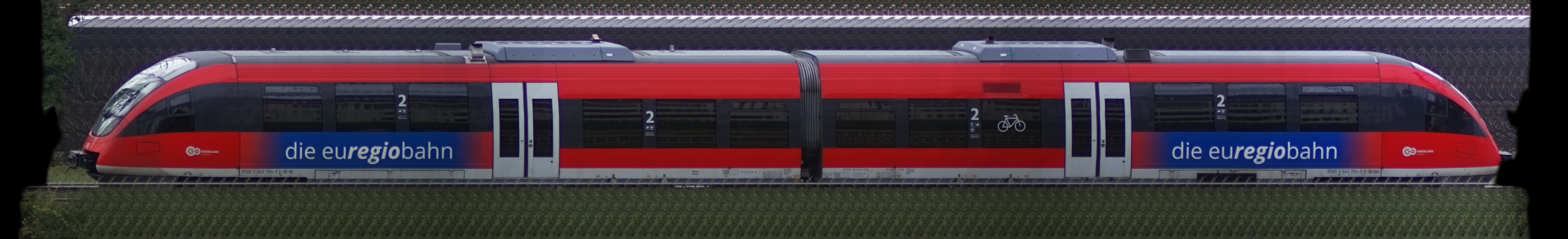 There should be a train photo here :'(