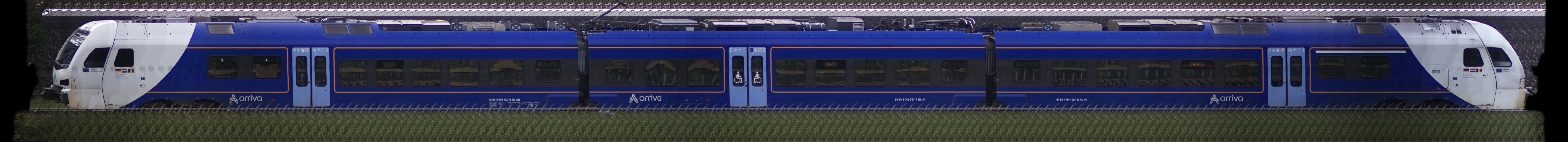 There should be a train photo here :'(