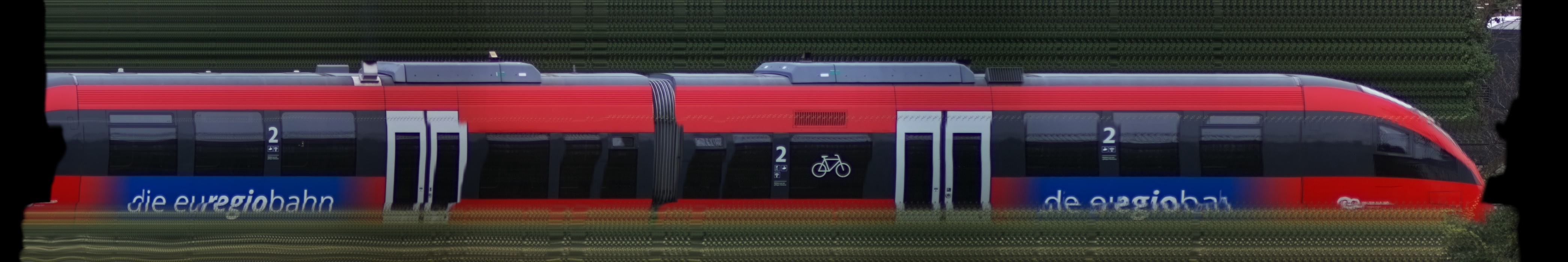 There should be a train photo here :'(