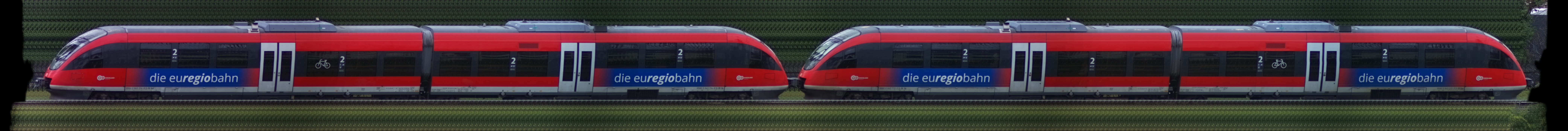 There should be a train photo here :'(