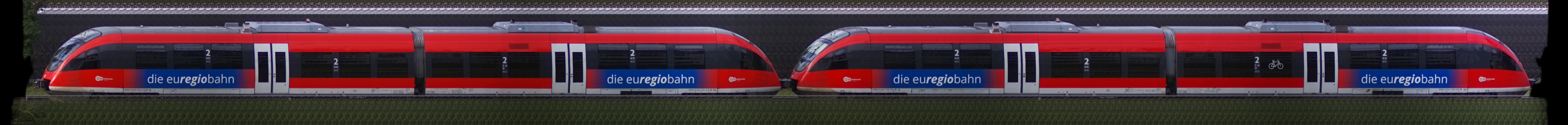 There should be a train photo here :'(