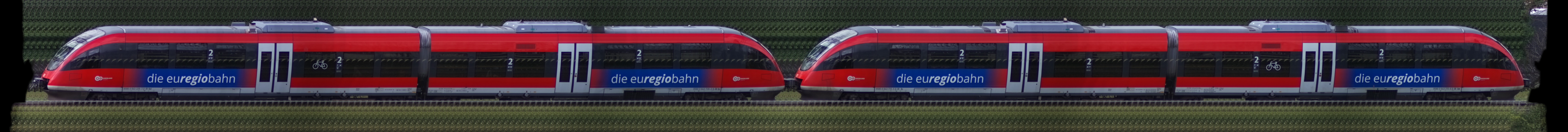 There should be a train photo here :'(