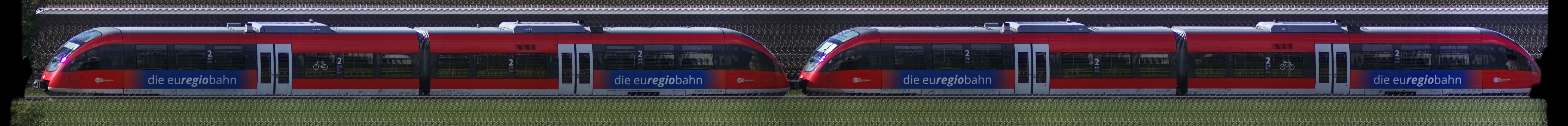 There should be a train photo here :'(