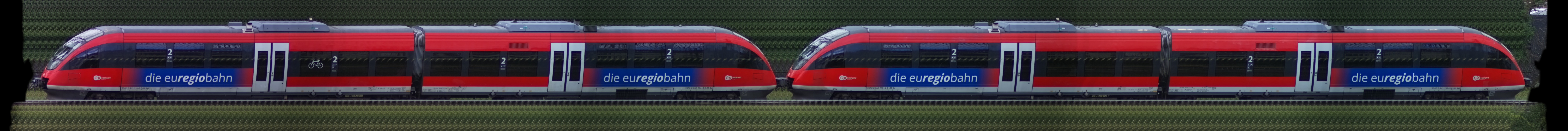 There should be a train photo here :'(