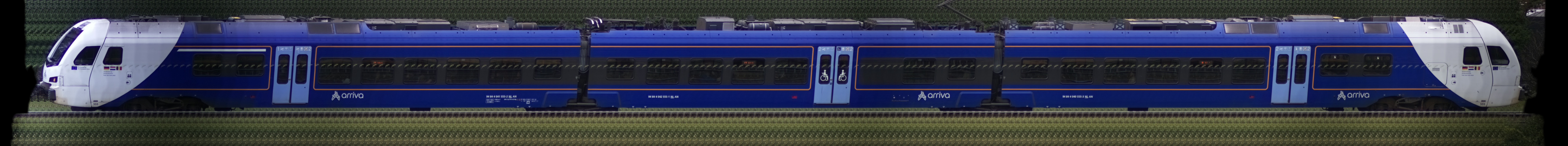 There should be a train photo here :'(