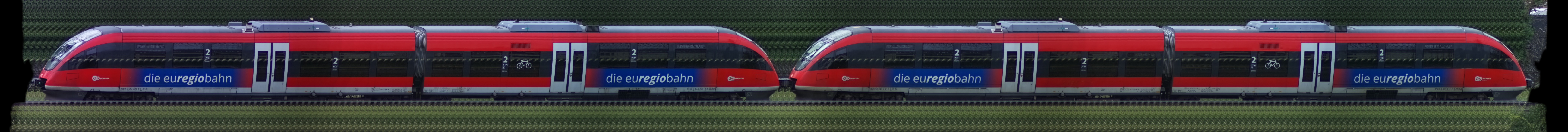 There should be a train photo here :'(