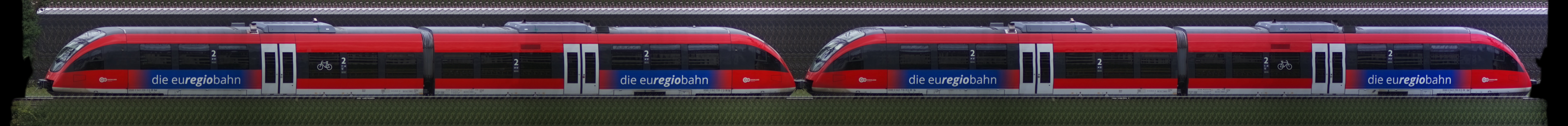 There should be a train photo here :'(