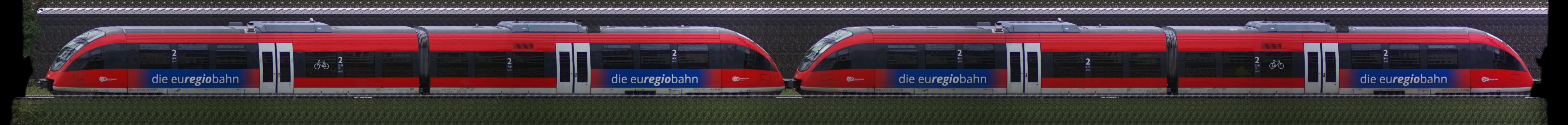 There should be a train photo here :'(