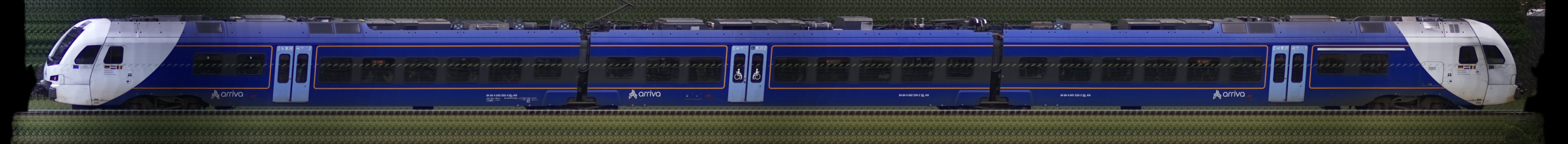 There should be a train photo here :'(