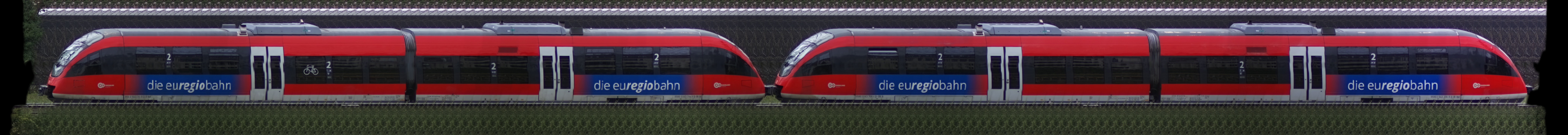 There should be a train photo here :'(