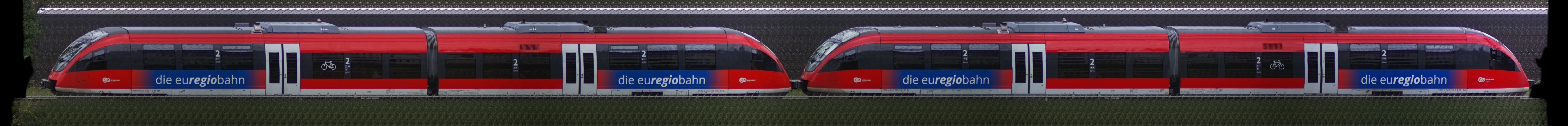 There should be a train photo here :'(