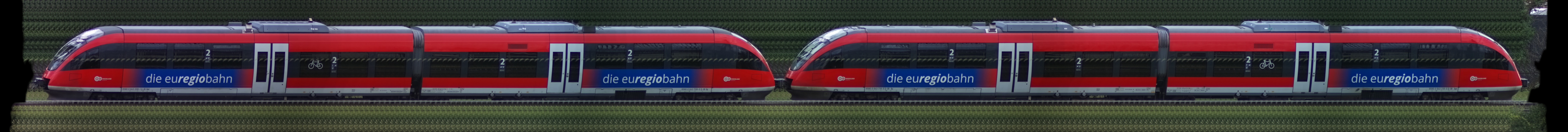 There should be a train photo here :'(