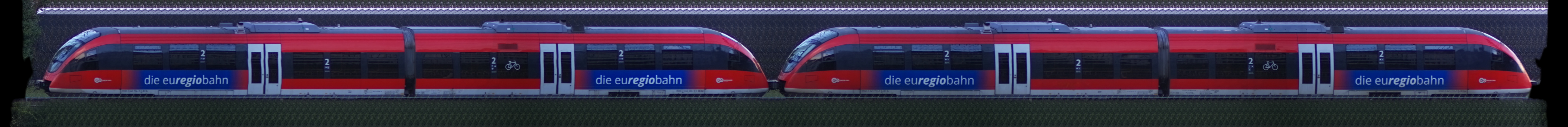 There should be a train photo here :'(