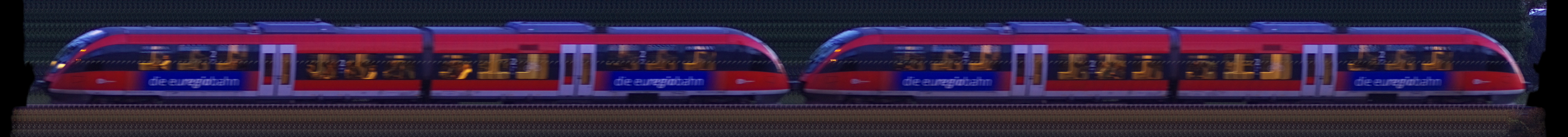 There should be a train photo here :'(