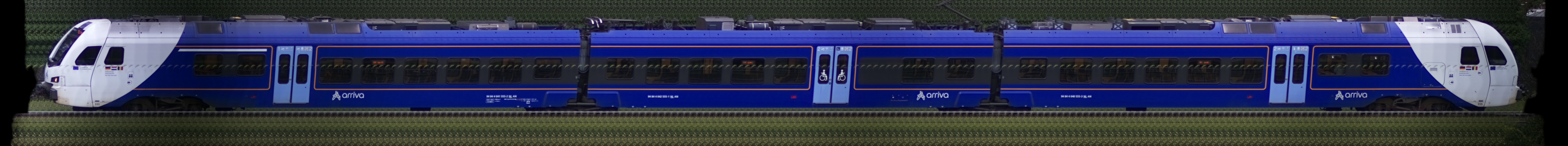 There should be a train photo here :'(