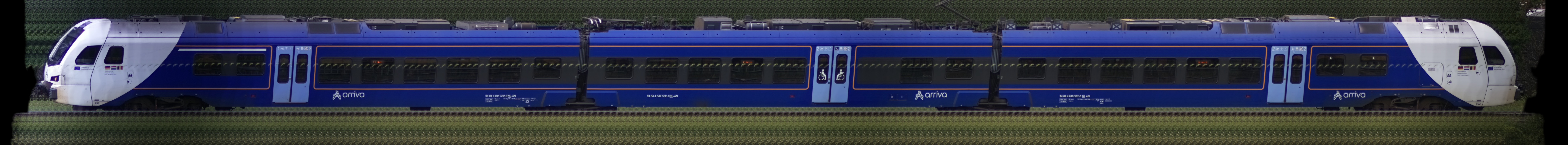 There should be a train photo here :'(