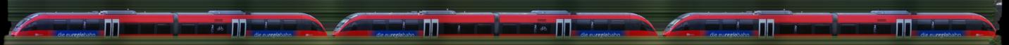 There should be a train photo here :'(
