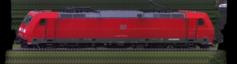 There should be a train photo here :'(