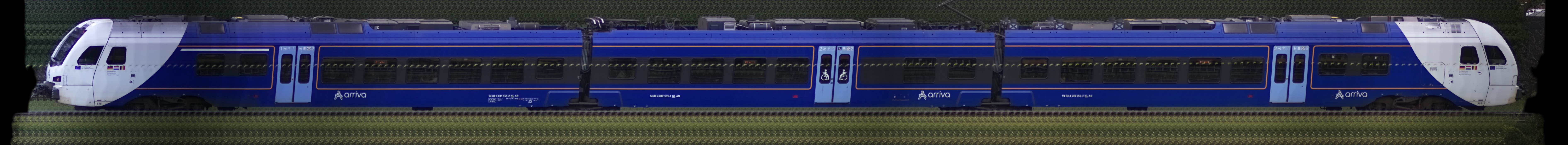 There should be a train photo here :'(
