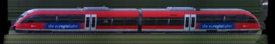 There should be a train photo here :'(