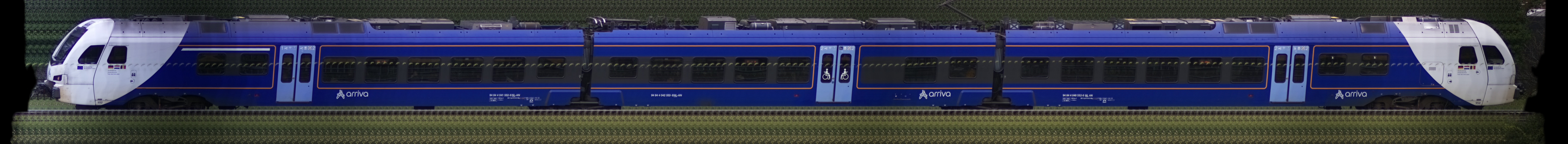 There should be a train photo here :'(