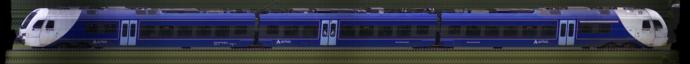 There should be a train photo here :'(