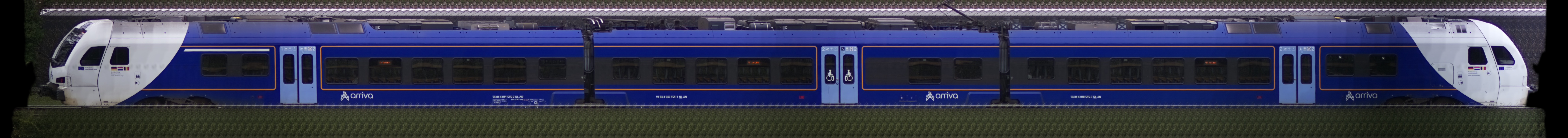 There should be a train photo here :'(