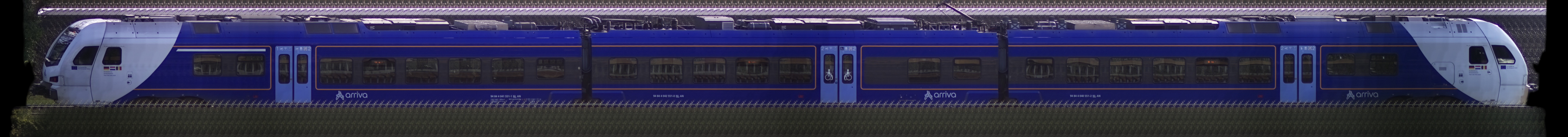 There should be a train photo here :'(