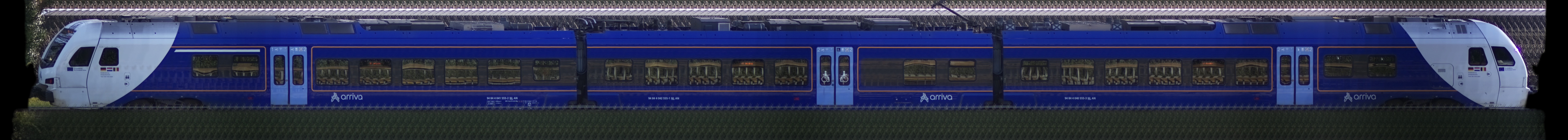 There should be a train photo here :'(