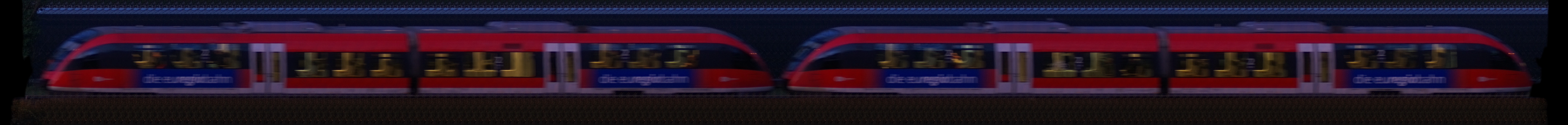 There should be a train photo here :'(