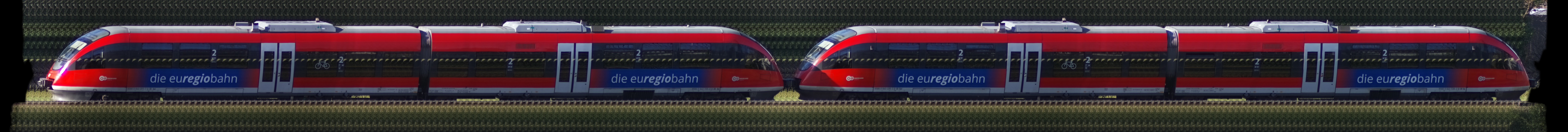 There should be a train photo here :'(