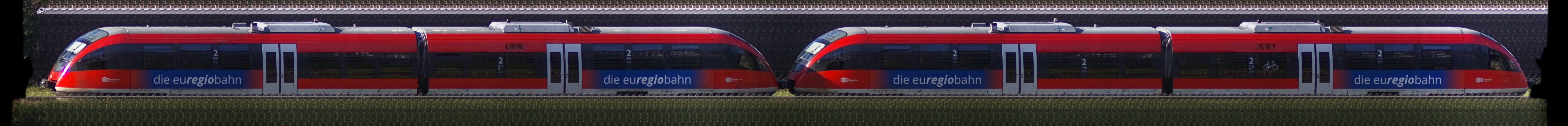 There should be a train photo here :'(