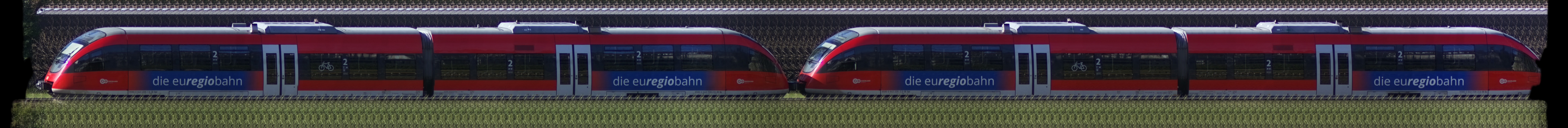 There should be a train photo here :'(