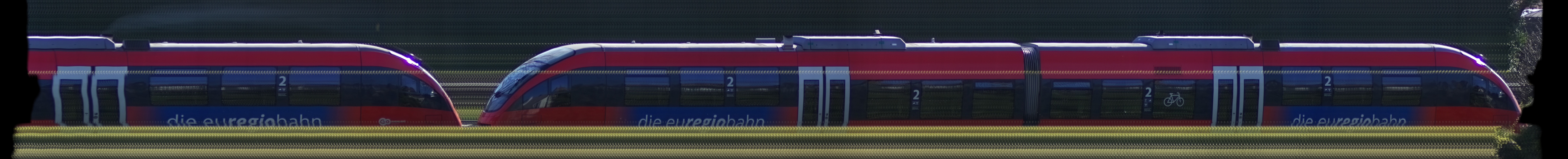 There should be a train photo here :'(