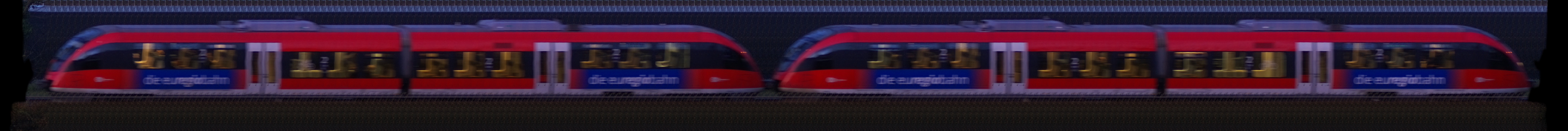 There should be a train photo here :'(