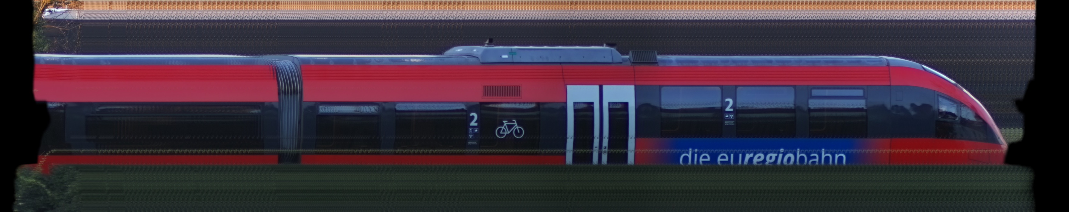 There should be a train photo here :'(