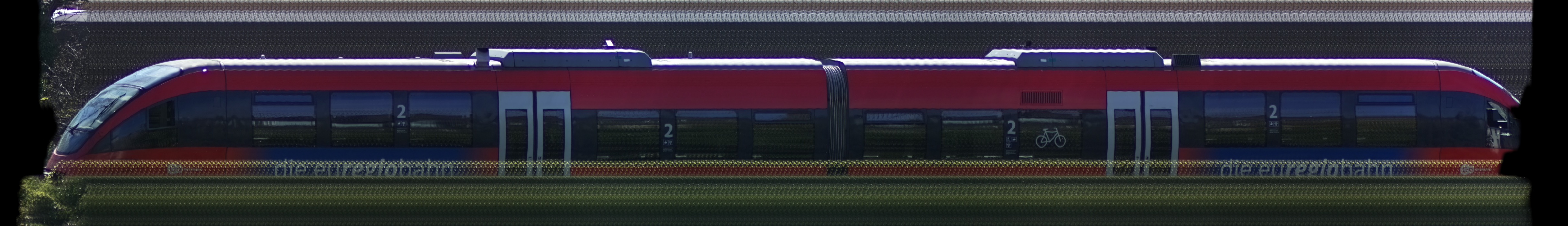 There should be a train photo here :'(