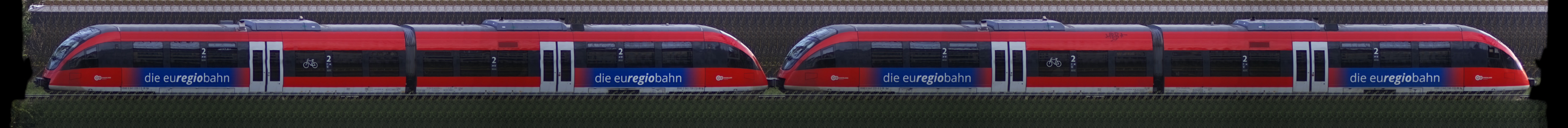 There should be a train photo here :'(
